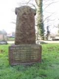 image of grave number 510652